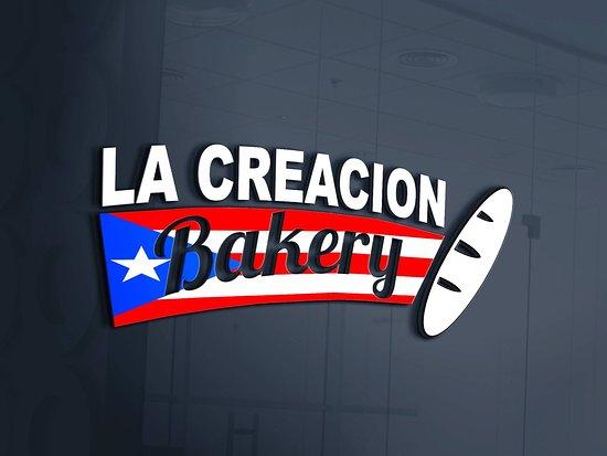 La Creacion Bakery