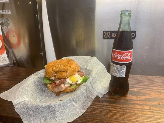 La Bodeguita del Medio Key West