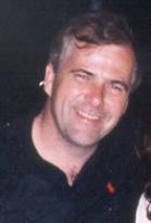 Overtime Bar & Grill