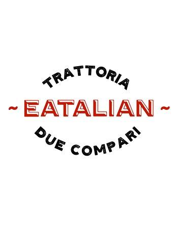 Trattoria Due Compari