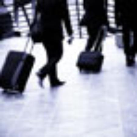 Sunrise Ice Cream & Candy