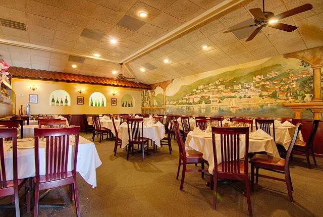 Ariani Ristorante Italiano