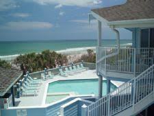 Sea Villas