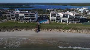 Chadham By The Sea Condo
