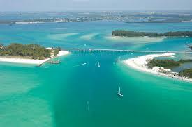 Longboat Pass