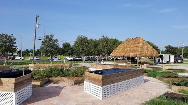 Cape Coral Parks & Recreation