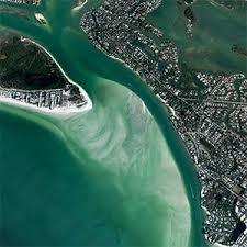 Big Sarasota Pass