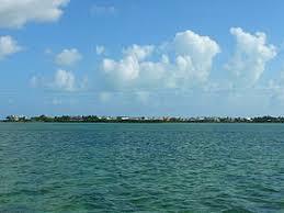 Key Haven