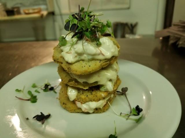 The Boars Head Restaurant & Tavern