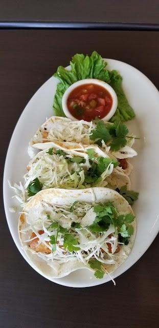 Sam Snead's Tavern at Lely Resort