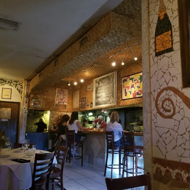 Dwight's Mediterranean Style