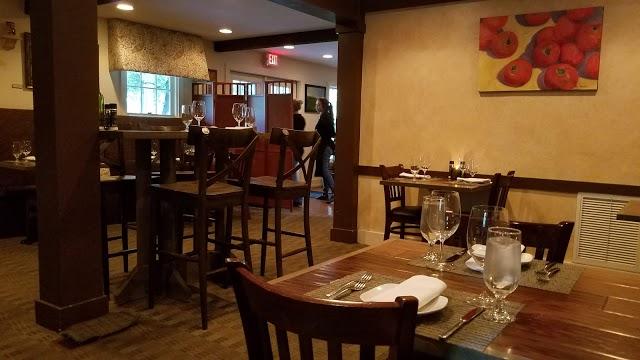 Cucina South