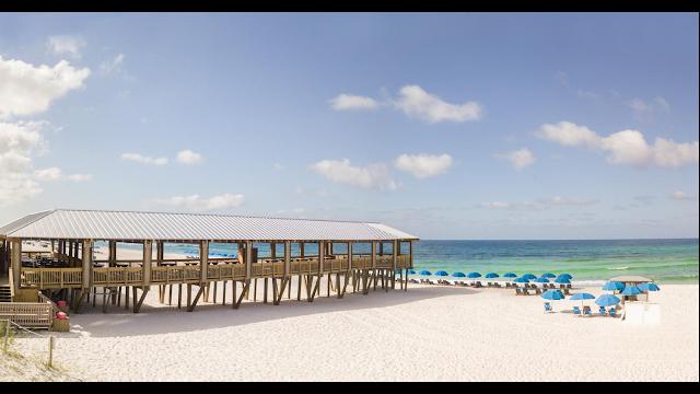 Pineapple Willy's Restaurant