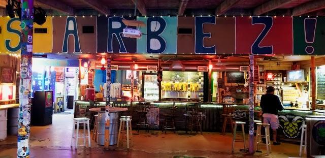 Sarbez