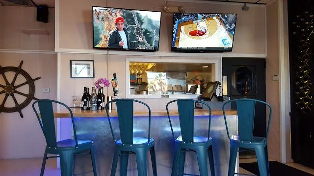 Millie's Restaurant & Catering