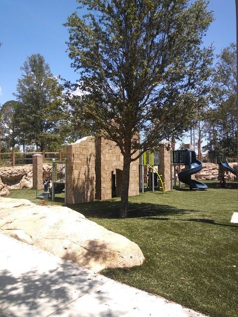 James Holland Memorial Plaque