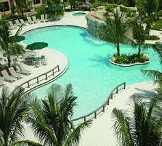 Bonita Village Boulevard