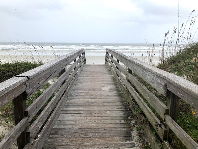 Frank Butler County Park East