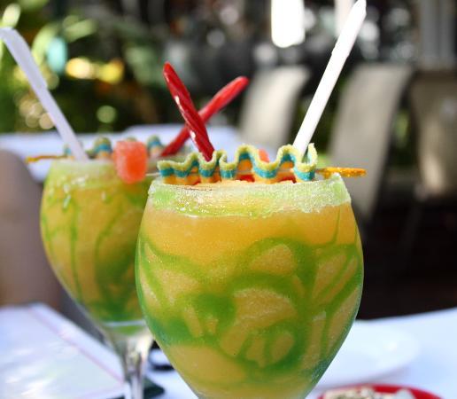 New York Pasta Garden