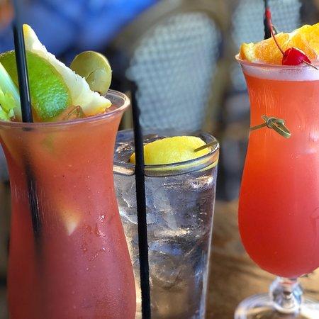 Farlow's On The Water