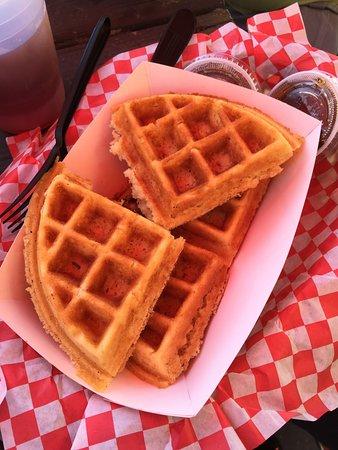 Cowgirl Kitchen Market