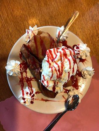 Ashley's of Rockledge