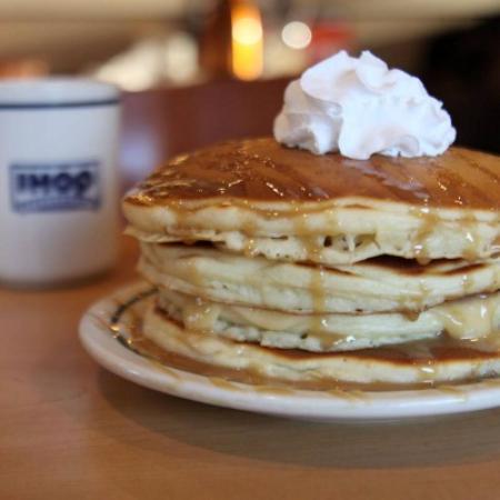 Ihop