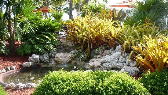 Abbey Road Snack Shack Incorporated