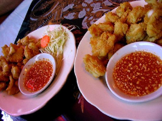 Royal Thai