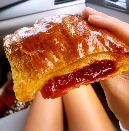 Karla Bakery