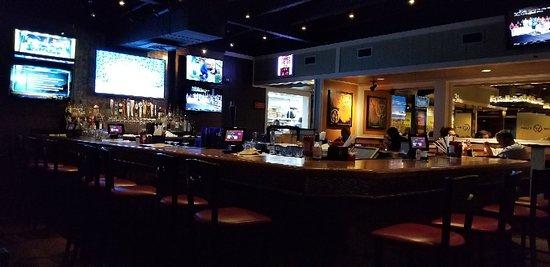 Chili's