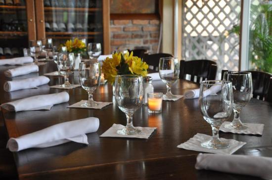Rudy's Pub & Restaurant