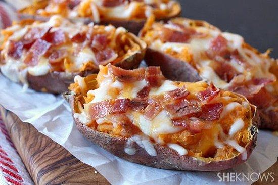 Tayton O'Brian's Irish Pub and Grille