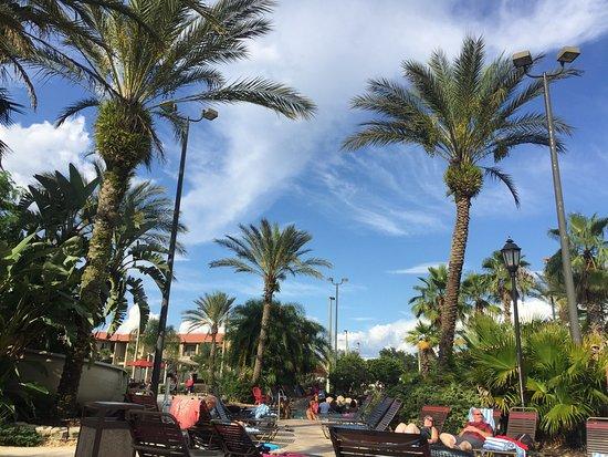 Banana Jacks Family Restaurant & Arcade