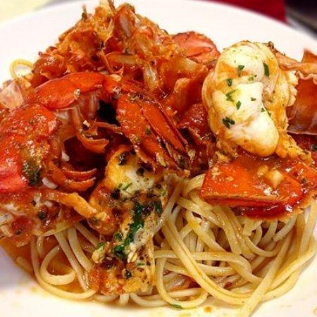 Arturo's Ristorante
