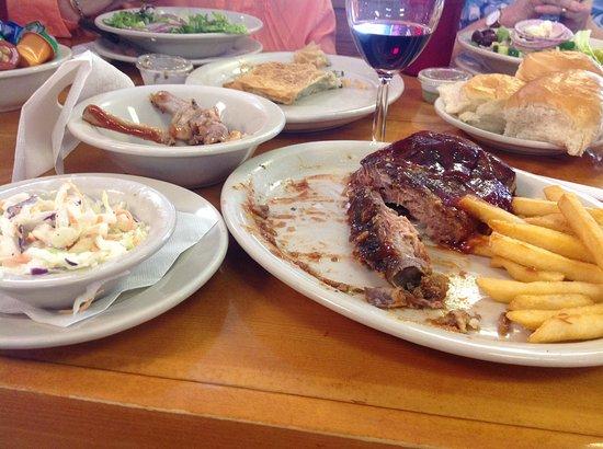 Popi's Place