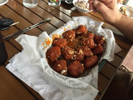 Bru's Room Sport Grill