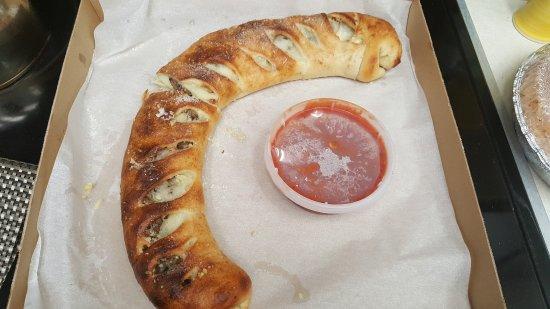 Anthony's Deli Warehouse