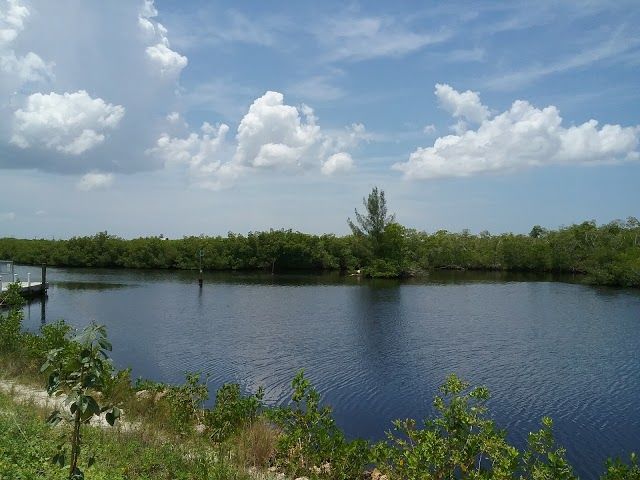 Sirenia Vista