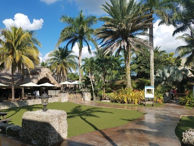 Schnebly Redland's Winery