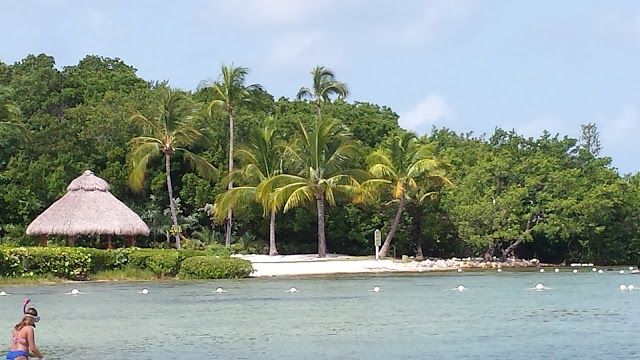 Islamorada