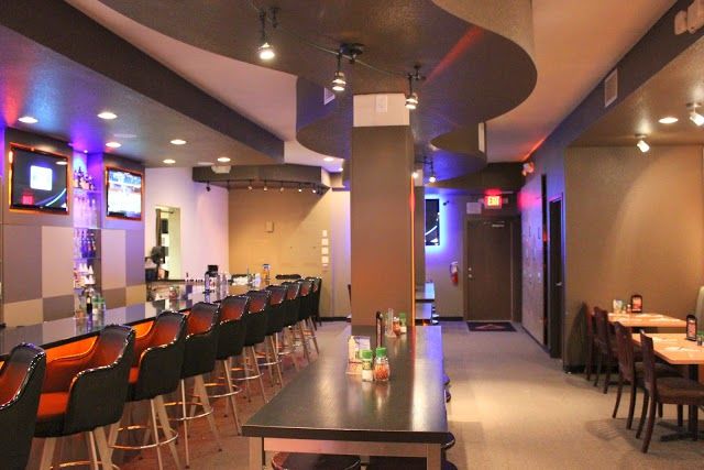 Slyce Indian Rocks Beach