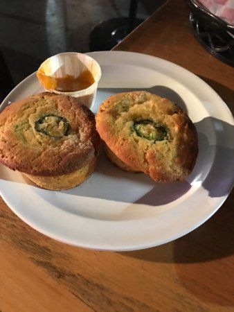 The Dunedin Smokehouse