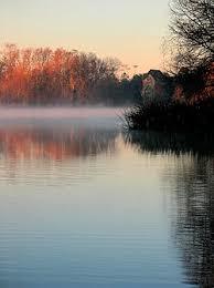Lake Alice