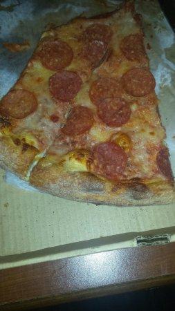 Nini's Pizza & Restaurant