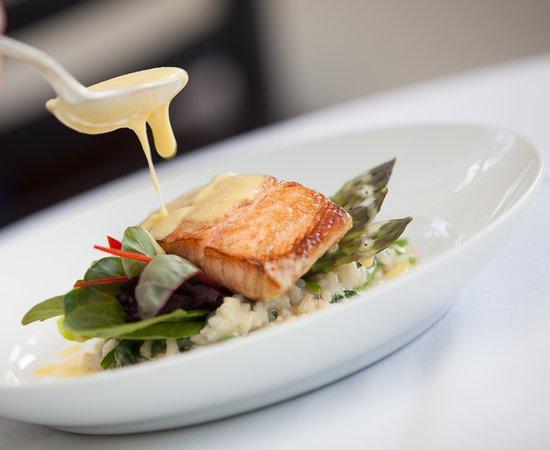 Petar's Restaurant