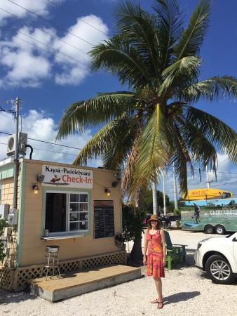 Curly's Coffee Company