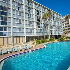 Plantation Island Resort