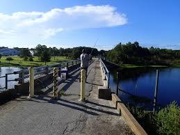 Little Econ Greenway