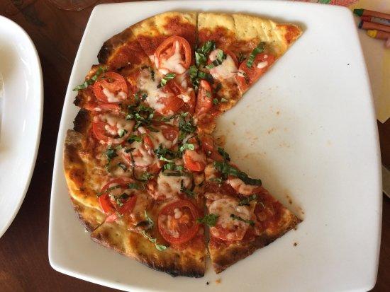 Fiorella's